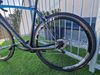 Specialized Tarmac SL5 PRO