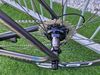 Specialized Tarmac SL5 PRO