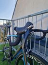 Specialized Tarmac SL5 PRO