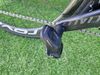 Specialized Tarmac SL5 PRO