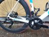 Factor O2 Romain Bardet Di2 