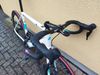 Factor O2 Romain Bardet Di2 