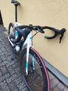 Factor O2 Romain Bardet Di2 