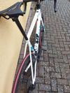 Factor O2 Romain Bardet Di2 