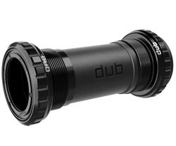 ⚙️ Nové středové složení SRAM DUB BSA - 68 MTB, 73 MTB - OEM bez vymezovacích kroužků! ⚙️