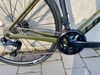 LAPIERRE Xelius SL 5.0 Di2