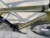 LAPIERRE Xelius SL 5.0 Di2