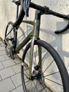 LAPIERRE Xelius SL 5.0 Di2