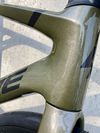 LAPIERRE Xelius SL 5.0 Di2