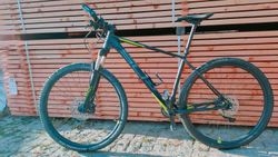 Superior XP 909 MTB vel. L 