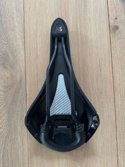 Fizik Aliante R5