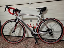 Specialized Allez 