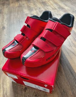 Specialized sport RD