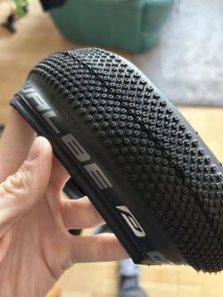 Schwalbe G-one Allround Raceguard 40mm