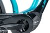ekolo Leader Fox SABA, motor Panasonic, baterie 835Wh, NOVÉ