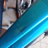 ekolo Leader Fox SABA, motor Panasonic, baterie 835Wh, NOVÉ