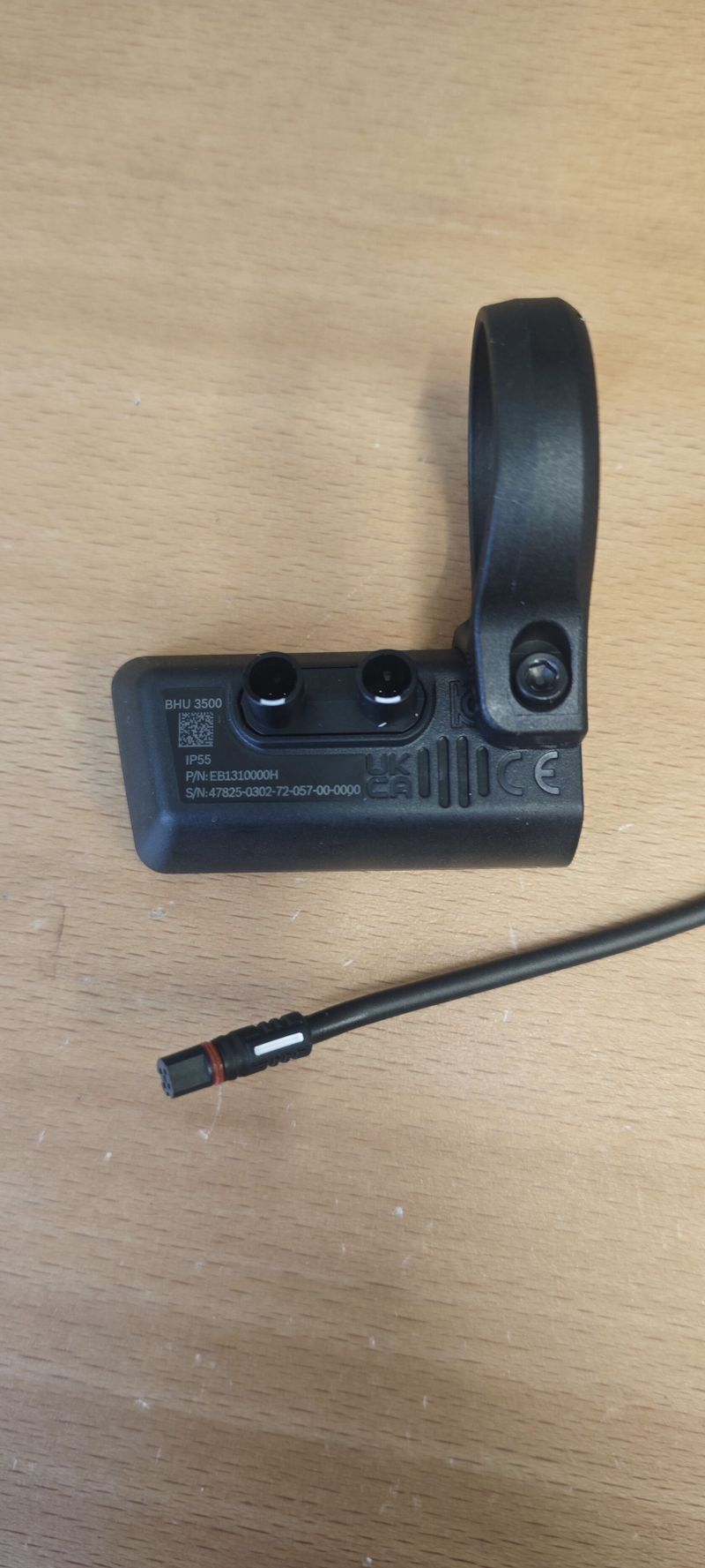 Purion 400