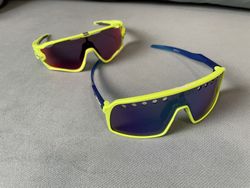 Oakley 