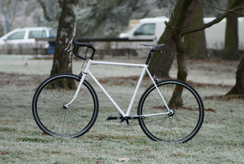 Přestavba Favorit (1980–1989)