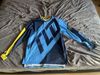 Troy lee designs dres a kalhoty