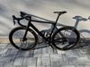 Canyon Ultimate CF SLX 8 Di2, vel M.