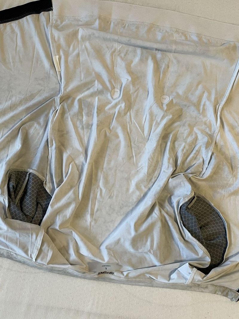 Dres Force Move vel. L