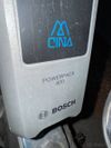 Elektrokolo panske Kettler Traveller Bosch