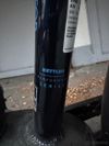 Elektrokolo panske Kettler Traveller Bosch