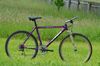 Sbírkové MTB Mongoose Iboc Pro 1992