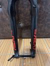 Rock shox rc2 lyrik