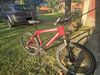 Merida Matts Miami Deore/XT + Epicon