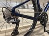 Liv Devote Advanced 2 S 42cm
