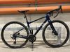 Liv Devote Advanced 2 S 42cm