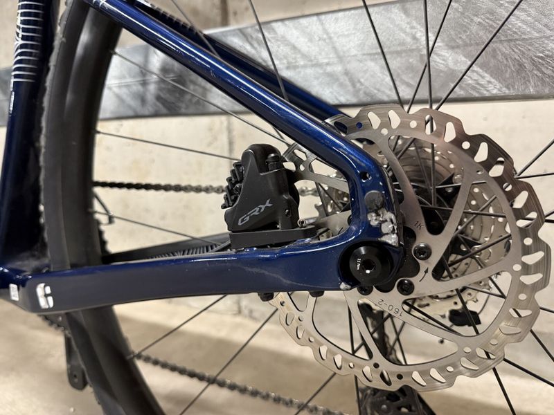 Liv Devote Advanced 2 S 42cm