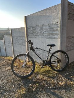 Kolo Leader fox Faktor 26” velikost S
