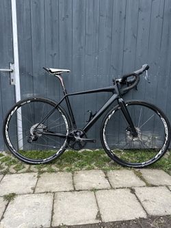 Superior X-road