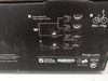 Thule FreeRide 532