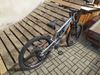 Commencal Furious 2021 vel. M