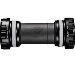 Shimano XT BB-MT800, MTB středové složení
