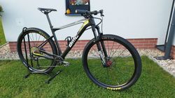 BMC Teamelite 02 