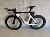 BMC Timemachine 01 DISC TWO velikost S-M