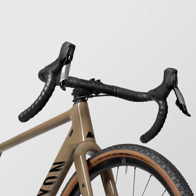 Canyon HB0064 Ergo 31,8mm, 440mm