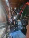 Cube Cross Race C:62 Pro grey´n´red 53