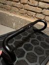 Specialized Handlebar 42 cm