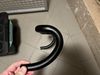 Specialized Handlebar 42 cm
