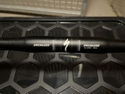 Specialized Handlebar 42 cm