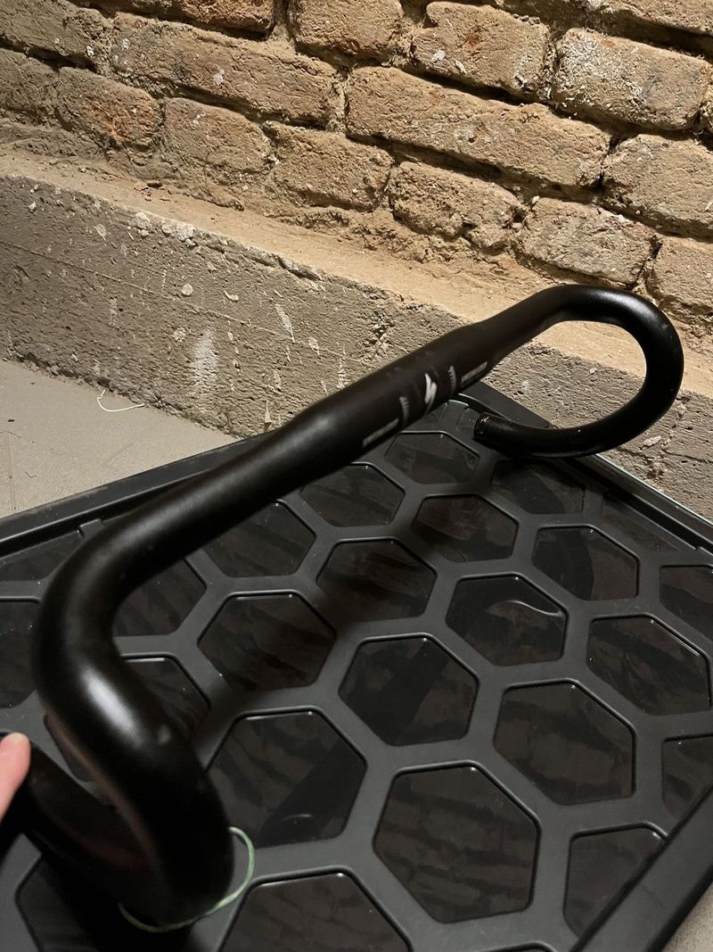 Specialized Handlebar 42 cm