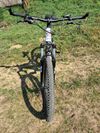 Prodám elektrokolo Haibike 