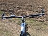 Prodám elektrokolo Haibike 