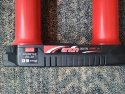 Elite Arion Digital Smart B+